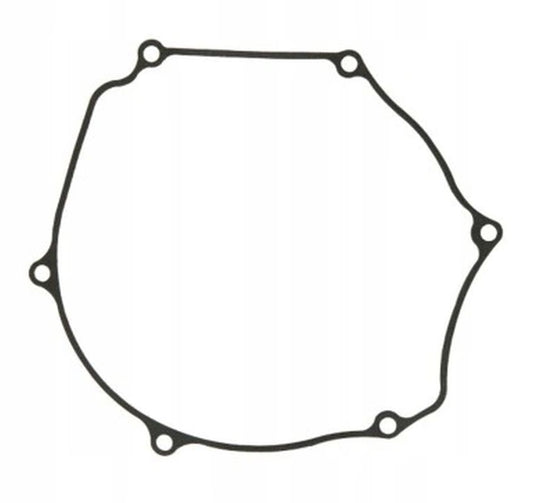 Clutch cover gasket SUZUKI RMZ 450 '08-'20 (External), Athena