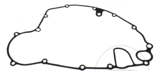 Clutch cover gasket SUZUKI RMZ450 05-07 (Internal), Athena