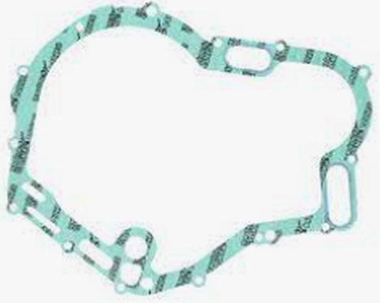 Clutch cover gasket SUZUKI TL 1000R '98-99, TL 1000S '97-00, CAGIVA RAPTOR 1000 '02-05, Athena