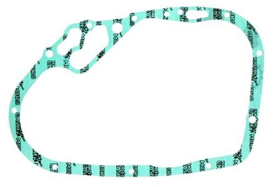Clutch cover gasket SUZUKI VS 1400 INTRUDER 87-03, VL 1500LC 98-09, C1500 INTRUDER 05-09, Athena