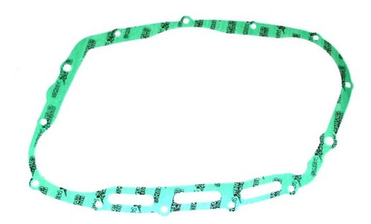 Clutch cover gasket SUZUKI VS 600/750/800 INTRUDER, VL 800, VX 800, VZ 800, Athena