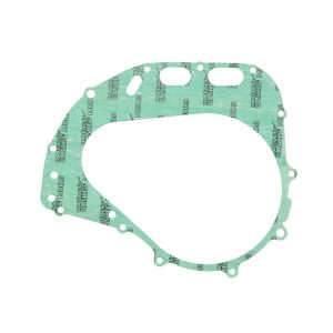 Clutch cover gasket SUZUKI XF650 FREEWIND 97-00, DR650 SE '06-'14, Athena