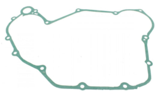 Clutch cover gasket Internal BETA 350RR 4T '14-'15, Athena