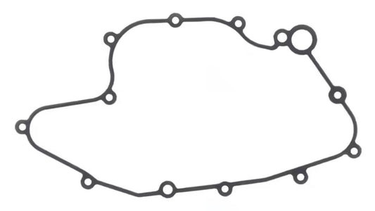 Clutch cover gasket (Internal) BMW G 450X '07-'10, HUSQVARNA SMR/TE/TCX/TXC 511, TC/TE/TXC 449 '11-'13 (OEM:11147715428; 7715428), Athena