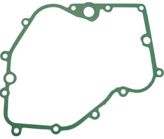 Clutch cover gasket Internal CAGIVA WMX 125 '85-'90, GP 125 '85-'86, HUSQVARNA CR/ER/WXE 125 '89-'94, WRK 125 '87-'94 (OEM:800037135; 37135), Athena