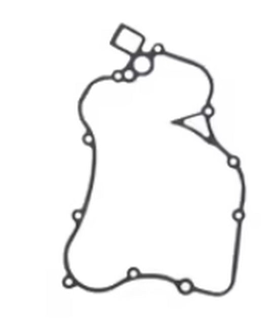 Clutch cover gasket Internal EC 125, Athena