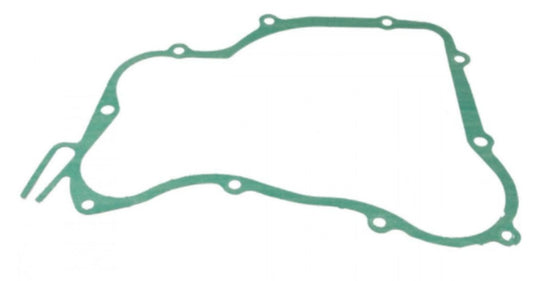 Clutch cover gasket Internal HONDA CR 125 '88-89, Athena