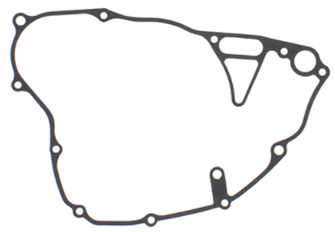 Clutch cover gasket Internal KAWASAKI KXF 250 '17-'19, Athena