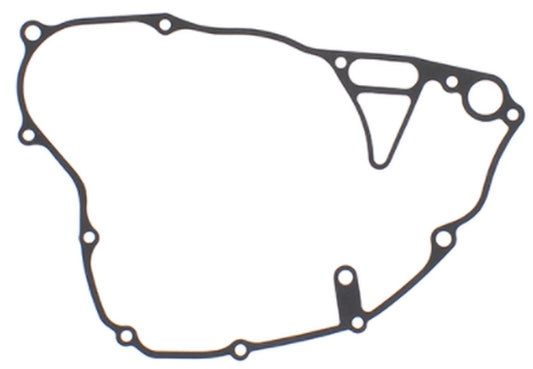 Clutch cover gasket Internal KAWASAKI KXF 250 '17-'19, Athena