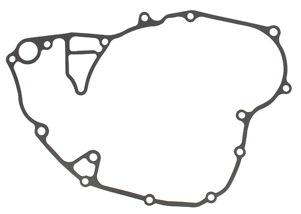 Clutch cover gasket Internal KAWASAKI KXF 250 '21 (OEM:110611375), Athena