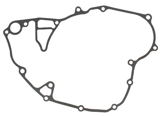 Clutch cover gasket Internal KAWASAKI KXF 250 '21 (OEM:110611375), Athena