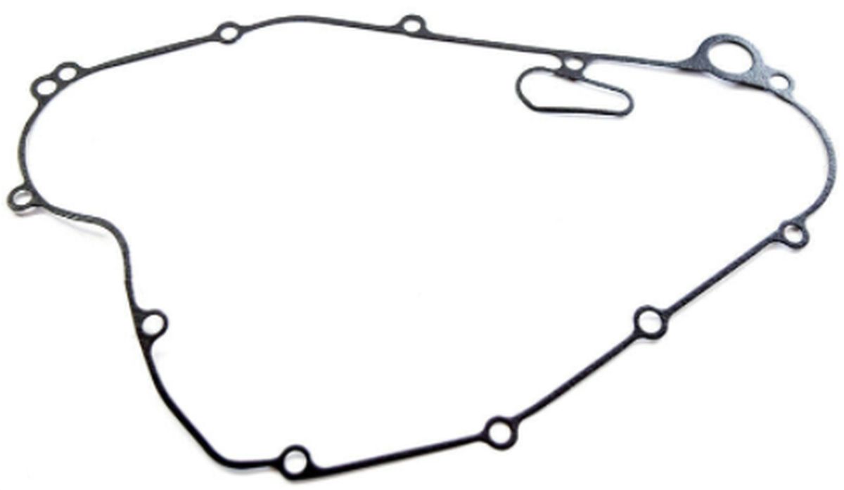 Clutch cover gasket Internal KAWASAKI KXF 450 '16-18, Athena
