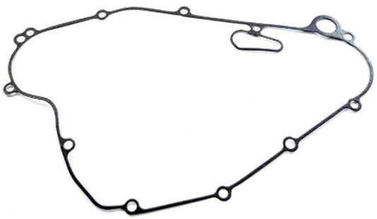 Clutch cover gasket Internal KAWASAKI KXF 450 '16-18, Athena