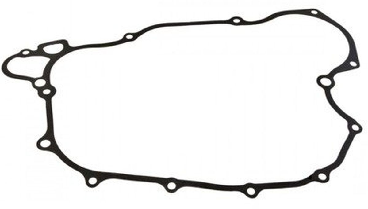 Clutch cover gasket Internal KTM EXCF 450/500 12-16, SXF 450 13, XC-W 500 12-16, Athena