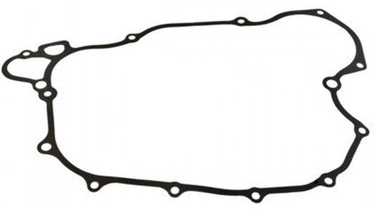 Clutch cover gasket Internal KTM EXCF 450/500 12-16, SXF 450 13, XC-W 500 12-16, Athena