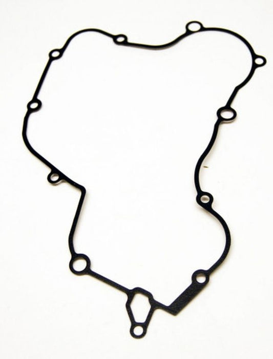 Clutch cover gasket (Internal) KTM SX 85 '18-'25, HUSQVARNA TC85 '18-'25, Athena