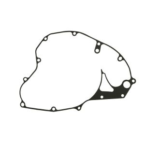 Clutch cover gasket (Internal) SUZUKI RMZ 250 '07-'13 (RMZ250), Athena
