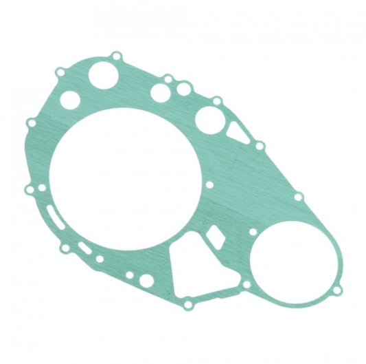 Clutch cover gasket Internal SUZUKI EIGER 2X4 4X4 '03-'09, KYMCO MXU 400 '08 , KINGQUAD 4X4 400 '08-'20, Athena