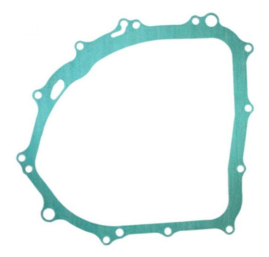 Clutch cover gasket Internal SUZUKI LT-A 450X KING QUAD '07-'10 (OEM:1148211H00), Athena