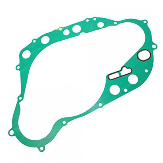Clutch cover gasket Internal SUZUKI LT-R 450 QUADRACER '06-'10 (OEM:1148245G00000), Athena