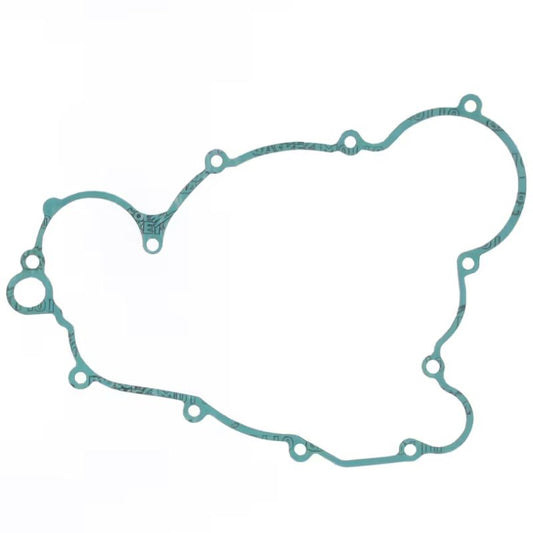 Clutch cover gasket Internal TM EN / MX 250 / 300 '15-'18 (OEM: 05282), Athena