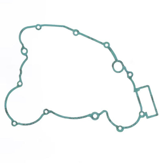 Clutch cover gasket Internal TM EN 125 /FI '06-'24, EN 144 / FI '08-'24, MX 125 '06-'24, MX 144 '08-'24, MX 85 '07-'19, SMR 125 FI '20-'24, Athena