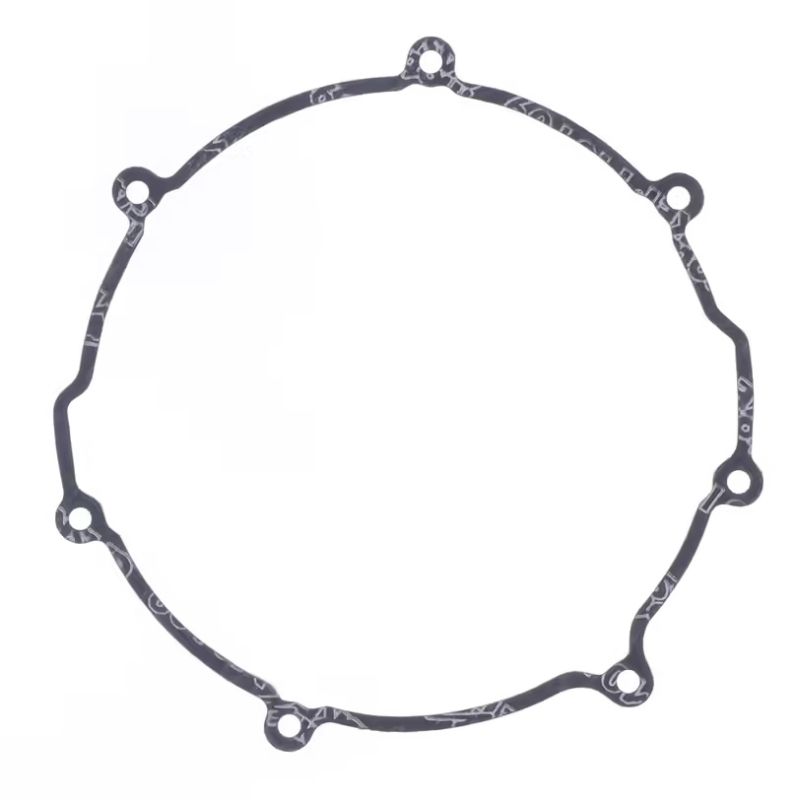 Clutch cover gasket Internal TM EN 125 /FI '06-'24, EN 144 / FI '08-'24, MX 125 '06-'24, MX 144 '08-'24, MX 85 '07-'19, SMR 125 FI '20-'24 (OEM: F05820), Athena