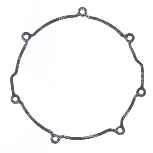 Clutch cover gasket Internal TM EN 125 /FI '06-'24, EN 144 / FI '08-'24, MX 125 '06-'24, MX 144 '08-'24, MX 85 '07-'19, SMR 125 FI '20-'24 (OEM: F05820), Athena
