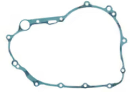 Clutch cover gasket Internal YAMAHA WR 250 R / X '08-'17, Athena