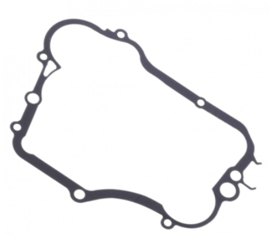 Clutch cover gasket Internal YAMAHA YZ 65 '18-'25, YZ 85 18-25, Athena