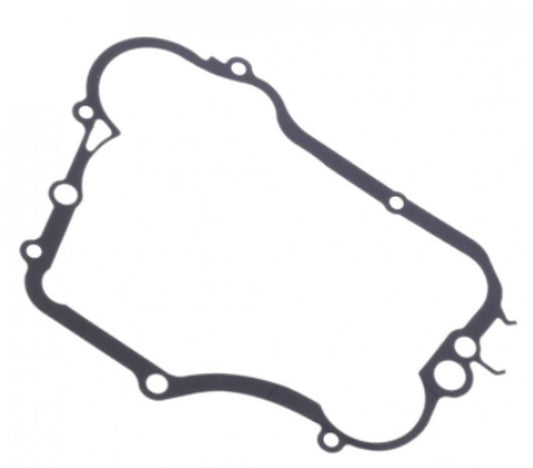 Clutch cover gasket Internal YAMAHA YZ 65 '18-'25, YZ 85 18-25, Athena