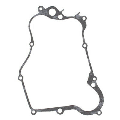 Clutch cover gasket Internal YAMAHA YZ 125 '86-'93, Athena