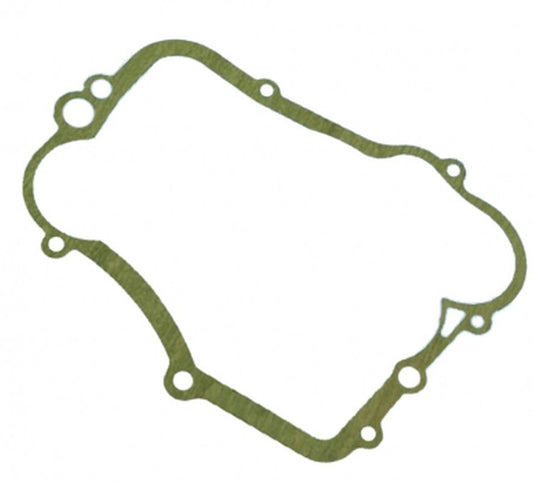 Clutch cover gasket Internal YAMAHA YZ 85 '02-'19, YZ 80 '93-'01 (OEM:4ES1546100), Athena