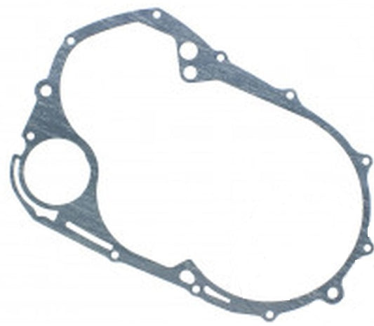 Clutch cover gasket YAMAHA BT 1100 BULDOG '02-'06, XVS 1100 DRAG STAR '99-'06 (OEM:5EL1546200), Athena