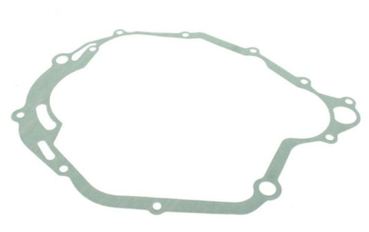 Clutch cover gasket YAMAHA BW 200 '82'-'83, TW 200 '88-'96, XT 125 '82-'85, XT 200 '82-'83 (OEM:15A1546200; 15A154620000), Athena