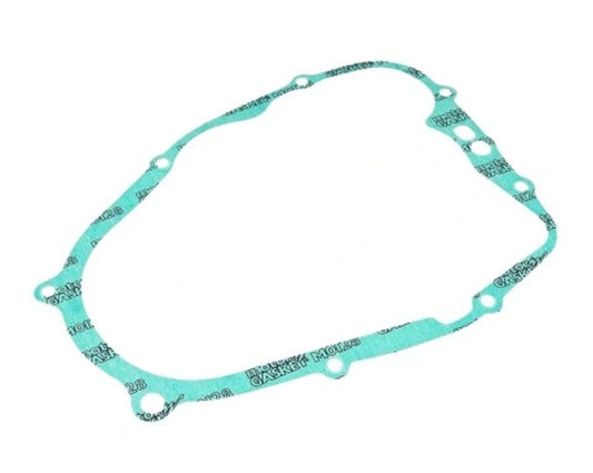 Clutch cover gasket YAMAHA DT 125 LC, RD 125 LC '82-'90, YFS 200 BLASTER '88-'04, Athena