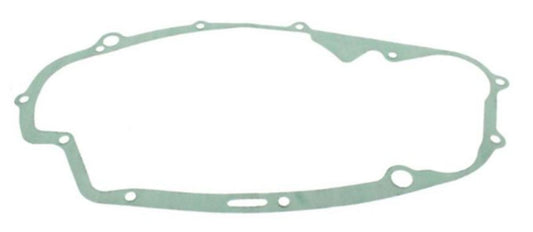 Clutch cover gasket YAMAHA DT 250 '77-'82 (OEM:1M11546100), Athena