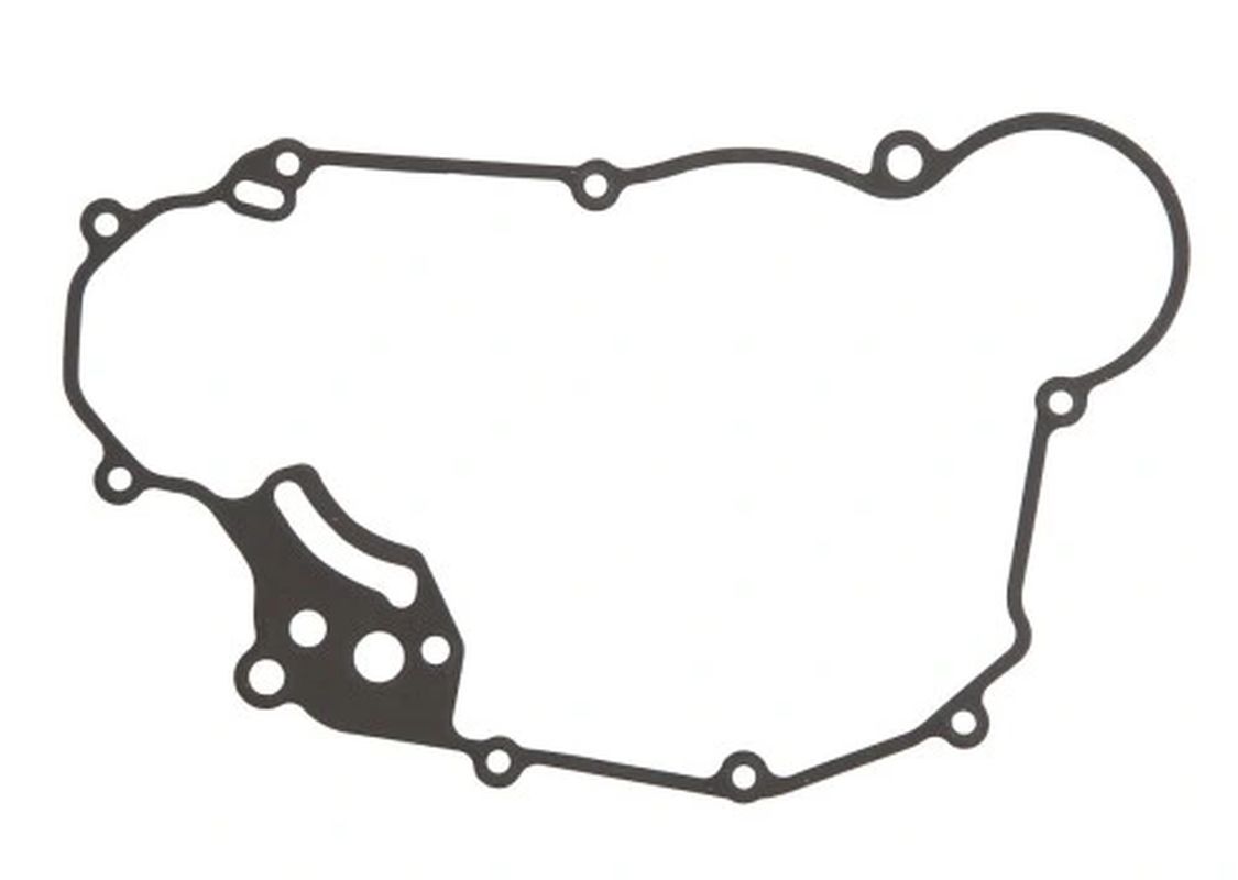 Clutch cover gasket YAMAHA DT 50R/X 03-10, APRILIA RS/RX 50, MINARELLI AM6, Athena