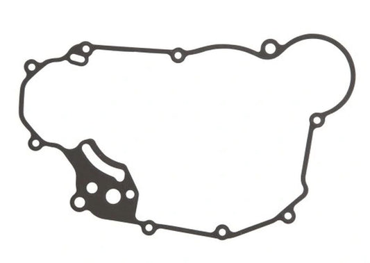 Clutch cover gasket YAMAHA DT 50R/X 03-10, APRILIA RS/RX 50, MINARELLI AM6, Athena