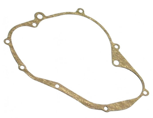 Clutch cover gasket YAMAHA DT/TZR 80 '86-'93, DT 50 '88-'93, RD 80 '82-'83, RZ 50 '88-'93 (OEM:5R21546100; 5R21546101), Athena