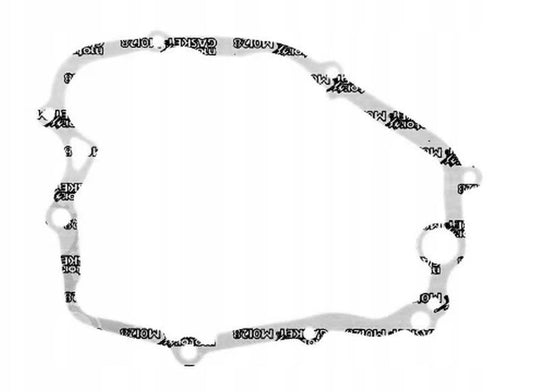Clutch cover gasket YAMAHA DT125R '91-'98, TDR, TZR, Athena
