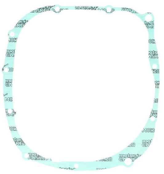 Clutch cover gasket YAMAHA FJ 1100 '84-'85V (47E), Athena