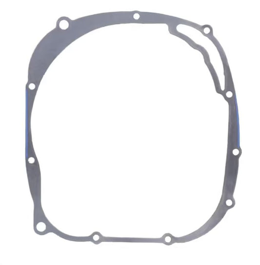 Clutch cover gasket YAMAHA FJ 1200 '86-'95, XJR 1200/1300 '95-'16, Athena