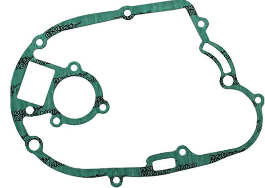 Clutch cover gasket YAMAHA FS1 50DX '74-'91 (OEM:3781545100), Athena