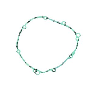 Clutch cover gasket YAMAHA FZ 1 '06-'15, R1 '04-'08, FZ8 '11-'16, Athena