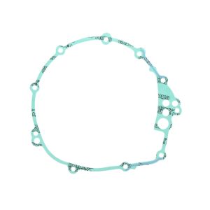 Clutch cover gasket YAMAHA FZ 6 '04-'10, R6 '03-'07 (External), Athena