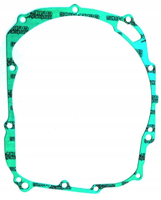 Clutch cover gasket YAMAHA FZ 750 '85-'91, FZR 1000 '87'-95, YZF 750R/SP '93-'98, GTS 1000, YZF 1000 THUNDE RACE, Athena
