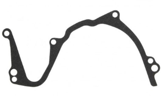Clutch cover gasket YAMAHA FZR 1000 '86-'96, Athena