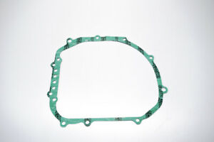 Clutch cover gasket YAMAHA FZR 600 '89-'93, Athena