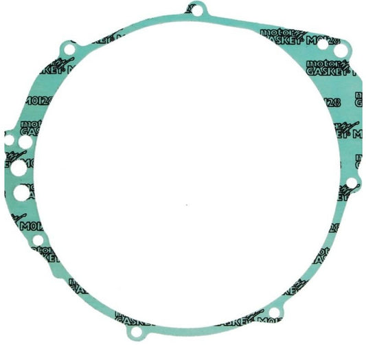 Clutch cover gasket YAMAHA FZS 1000 FAZER '01-'05, R1 '98-'03, Athena